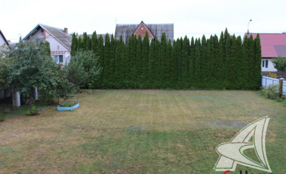 Купить дом, Кобрин, г. Кобрин, 13.04 соток. Фото 10