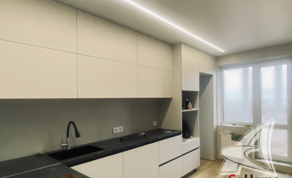 Купить 2-комнатную квартиру, Брест, Граевка, ул. Олега Кошевого. Фото 1