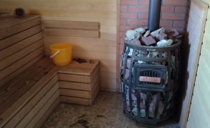 Снять дом, Старобин, Дризголовича 34. Фото 11