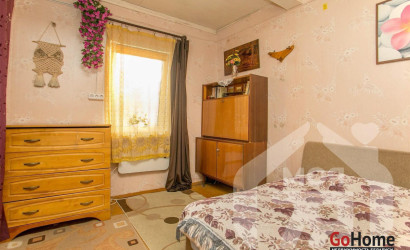 Купить дом, Кончаны, 21 соток. Фото 9