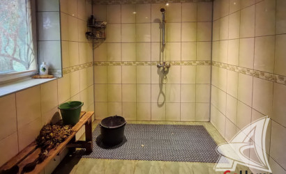 Купить дом, Черни, Чернинский с/с, 19.22 соток. Фото 29