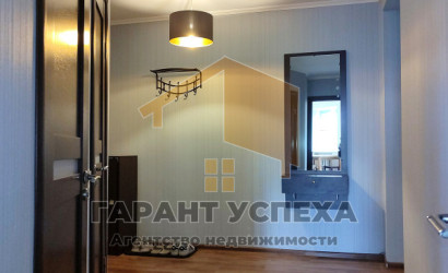 Купить 2-комнатную квартиру, Брест, ул. Республиканская, д. . Фото 8