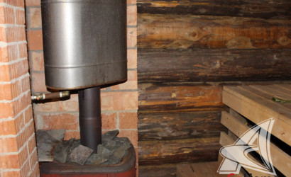 Купить дом, Белево, Дмитровичский с/с, 24.79 соток. Фото 24