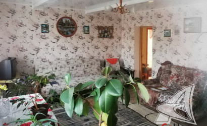 Купить дом, Ляхчицы, Хидринский с/с, 25 соток. Фото 4