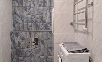 Снять 1-комнатную квартиру, Минск, ул. Михаила Савицкого, д. 4 (Октябрьский район). Фото 1