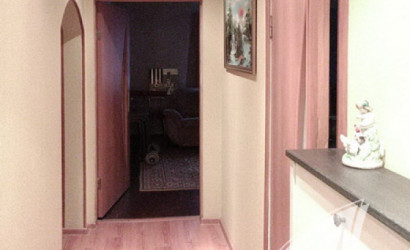 Купить дом, Брест, Киевка, 5.54 соток. Фото 27