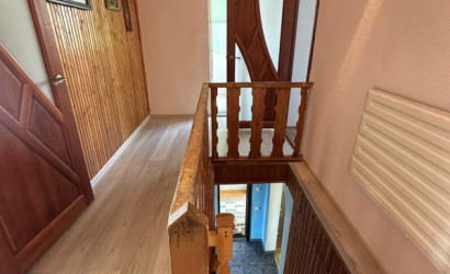 Купить 3-комнатную квартиру, Гродно, ул. Суворова. Фото 10