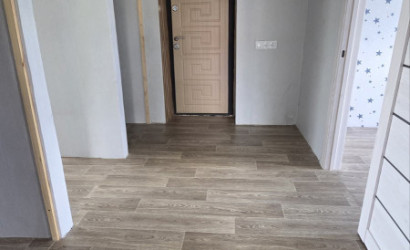 Купить 4-комнатную квартиру, Солоное, Комсомольская, 1. Фото 8