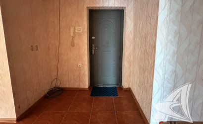 Купить 2-комнатную квартиру, Брест, Восток, ул. Московская. Фото 10