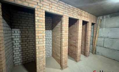 Купить 2-комнатную квартиру, Гродно, Академическая, 12. Фото 9