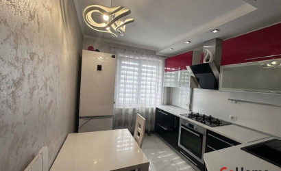 Купить 2-комнатную квартиру, Гродно, Ленинского Комсомола, 44А. Фото 6