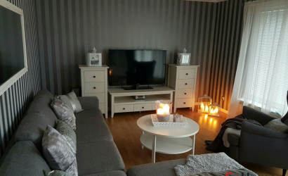 Снять 1-комнатную квартиру, Минск, просп. газеты Правда, д.  (Московский район). Фото 2