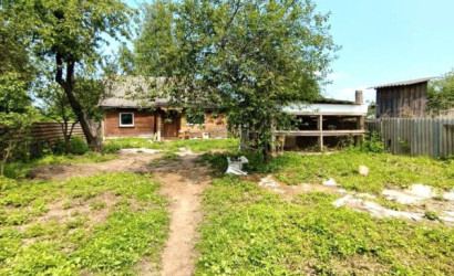 Купить дом, Барановичи, Анисимовичская, 11.4 соток. Фото 3