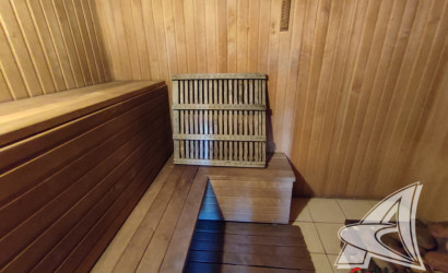 Купить дом, Брест, Мухавецкий с/с, 4.95 соток. Фото 25