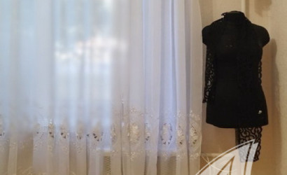 Купить 4-комнатную квартиру, Брест, Дубровка, ул. Дубровская. Фото 10