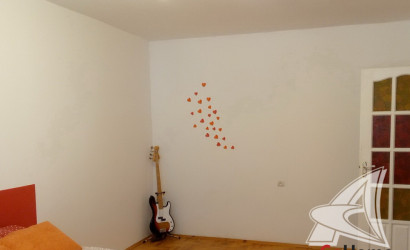 Купить 2-комнатную квартиру, Кобрин, , . Фото 3