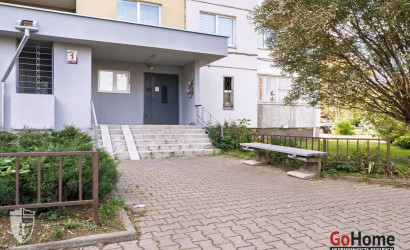 Купить 3-комнатную квартиру, Минск, Рафиева, 36 (Московский район). Фото 7
