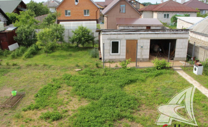 Купить дом, Скоки, Мотыкальский с/с, 10.05 соток. Фото 27