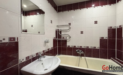 Купить 2-комнатную квартиру, Гродно, Белуша, 20Б. Фото 9
