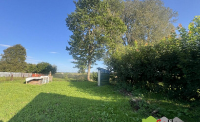 Купить дом, Гимбуты, 22 соток. Фото 15