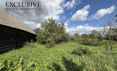 Купить дом, Смиловичи, Якуба Коласа ул., 27, 25 соток. Фото 9