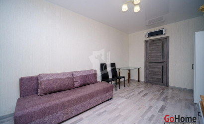 Купить 2-комнатную квартиру, Юхновка, Славянская ул., 45. Фото 2