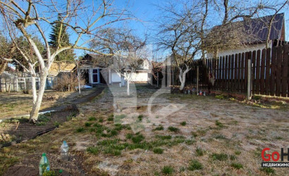 Купить дом, Чисть, Молодежная ул., 8 соток. Фото 5