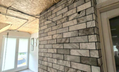 Купить дом, Дудичи, Птичанская ул., 24.71 соток. Фото 13