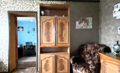 Купить дом, Витебск, Прибережный, 14.3 соток. Фото 13