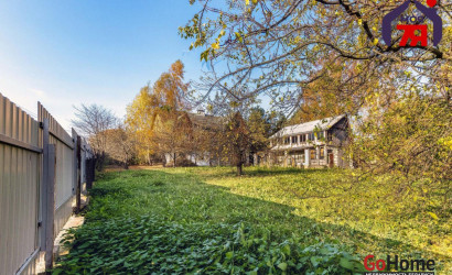 Купить дом, Королев Стан, Школьная ул., 19 соток. Фото 30