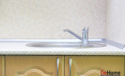 Купить 2-комнатную квартиру, Минск, Коласа ул., 43/2 (Советский район). Фото 18