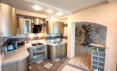 Купить 3-комнатную квартиру, Гродно, ул. Победы , д. 36. Фото 12