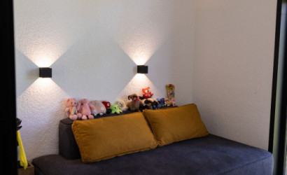 Купить коттедж, Мариамполь, 11, 10 соток. Фото 10