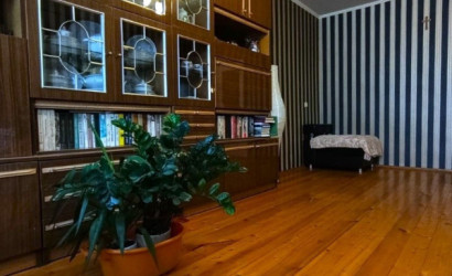 Снять 2-комнатную квартиру, Минск, Карла Либкнехта, 55(Московский район). Фото 3