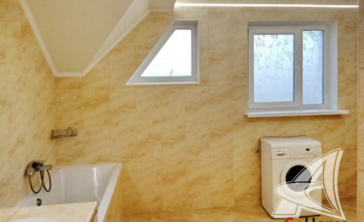 Купить дом, Брест, Южный, 11.95 соток. Фото 9