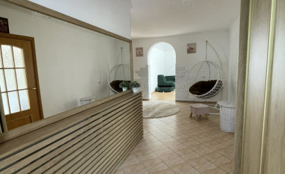 Купить дом, Первомайский, Победы, 18.4 соток. Фото 3