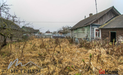 Купить дом, Видевщина, 22.27 соток. Фото 3