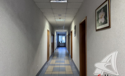 Аренда офиса, Брест, Катин бор,  от 6 до 52 кв.м.. Фото 5