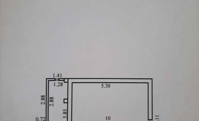 Купить дачу, Валевачи, СТ Зеркальное, 6 соток. Фото 9