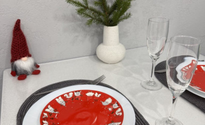 Снять 1-комнатную квартиру на сутки, Полоцк, пр. Франциска Скорины, 23. Фото 16