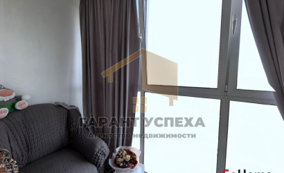 Купить 2-комнатную квартиру, Брест, ул. Луцкая, д. . Фото 5
