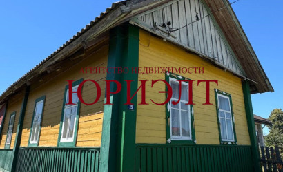 Купить дом, Сумароково, Центральная, 19, 15 соток. Фото 1