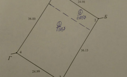 Купить дом, Витебск, Почтовая, 9 соток. Фото 3