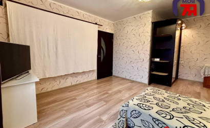 Купить дом, Солигорск, Центральная ул., 26, 11.7 соток. Фото 11