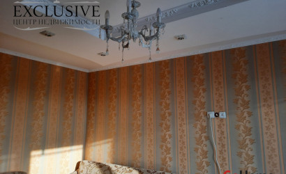 Купить 4-комнатную квартиру, Новополоцк, Коласа ул., 10. Фото 21