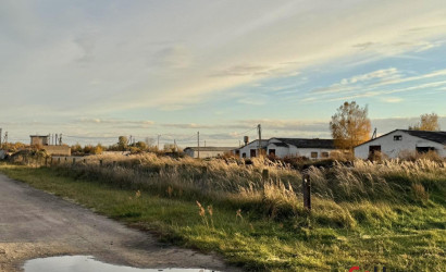 Продажа помещения, Брест,  от 1000 до 3000 кв.м.. Фото 8