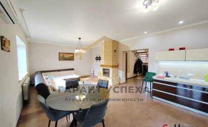 Купить дом, Старое Село, Мотыкальский с/с, 29.83 соток. Фото 7