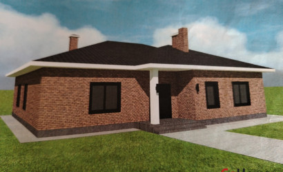 Купить дом, Могилев, Упорный пер. 8, 14 соток. Фото 1