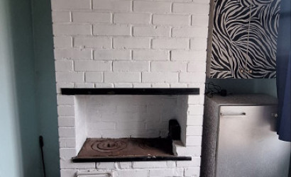 Купить дачу, Родник СПМК-49, 8 соток. Фото 4