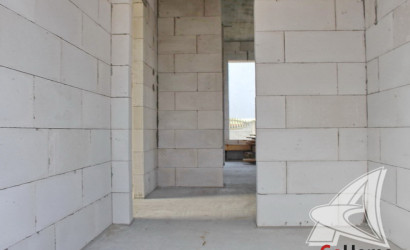 Купить дом, Жабинка, г. Жабинка, 22.62 соток. Фото 9